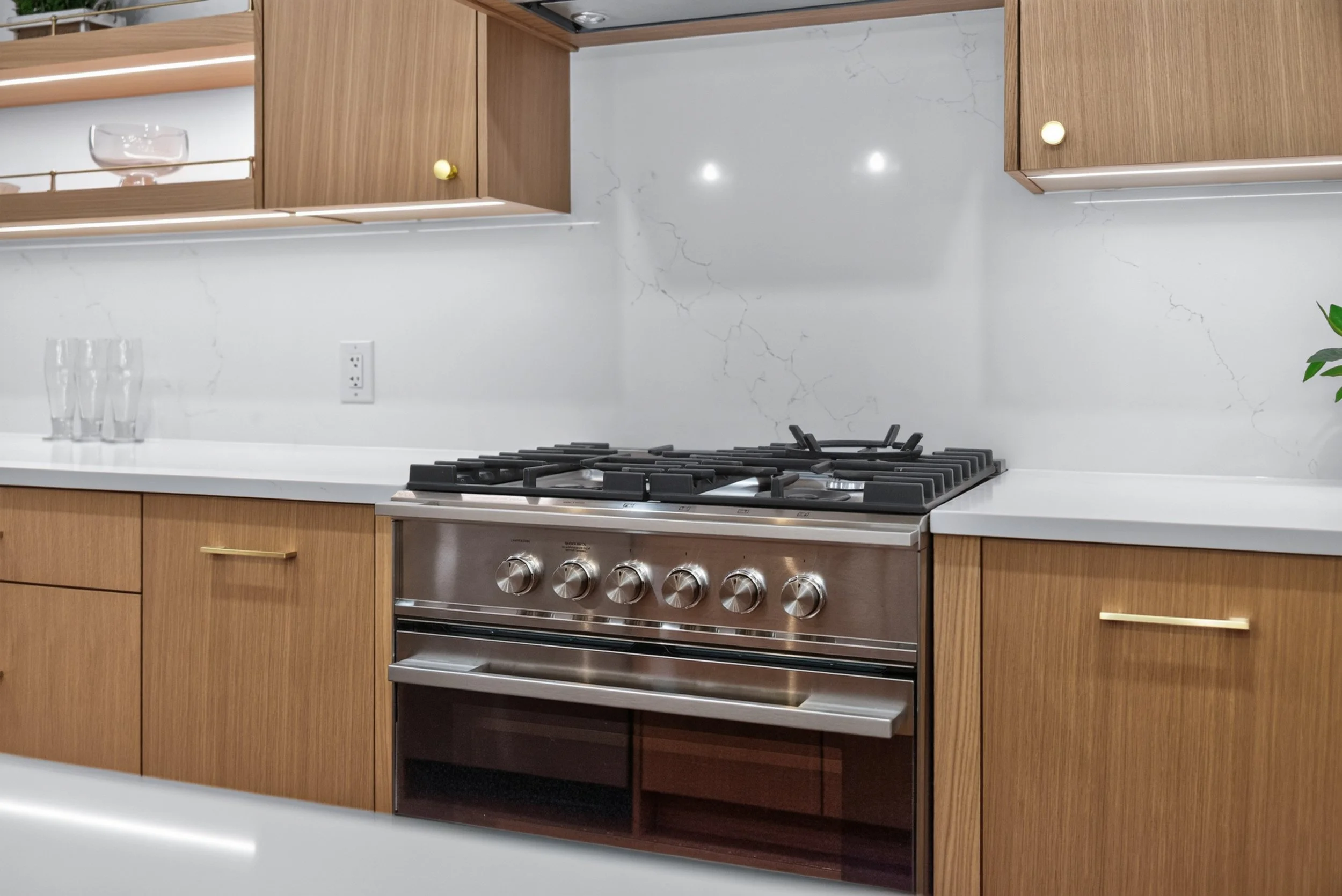 72 152 St Andrews St N.jpg