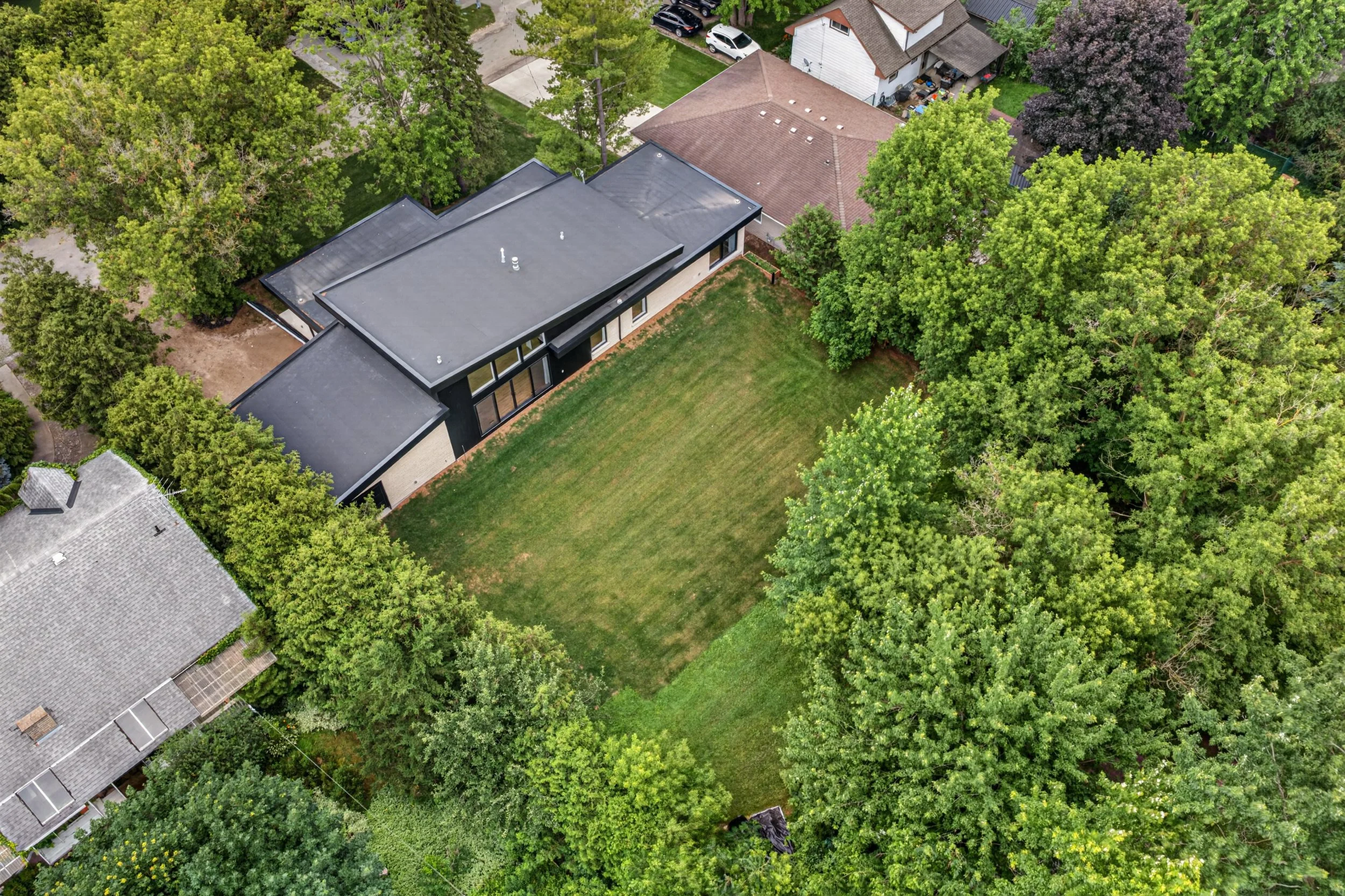 115 152 St Andrews St N.jpg