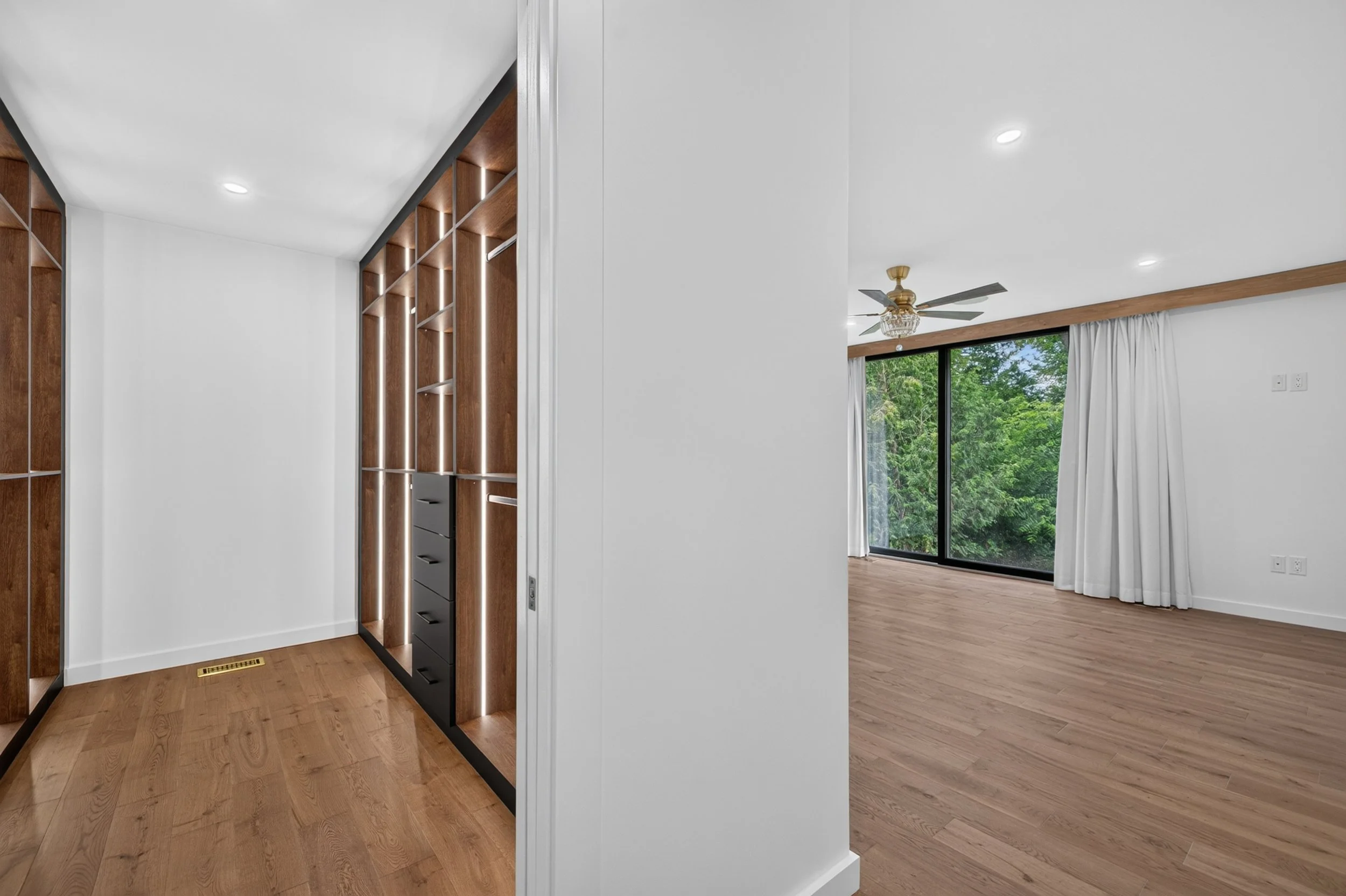 60 152 St Andrews St N.jpg