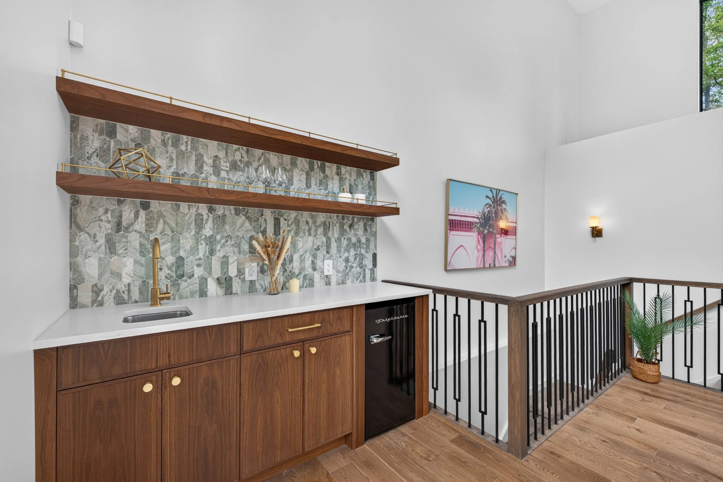 25 152 St Andrews St N.jpg