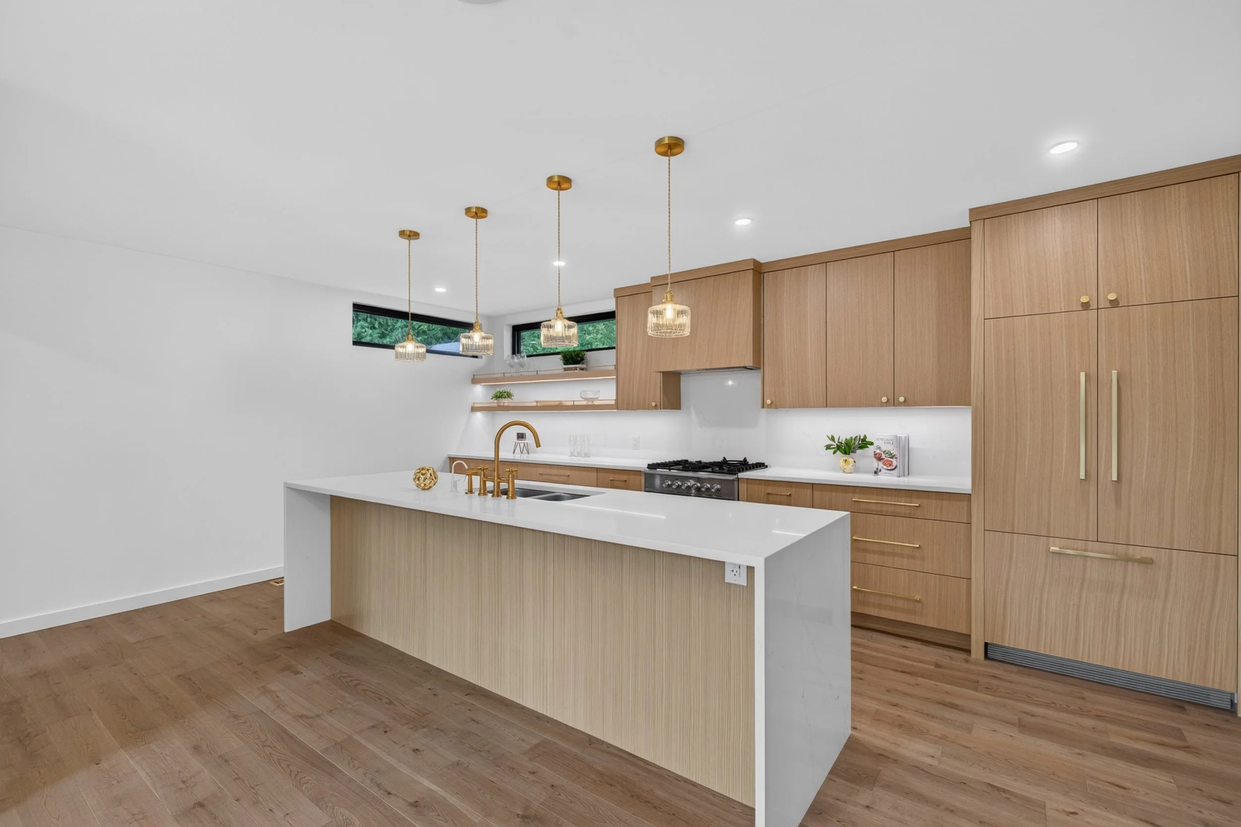 34 152 St Andrews St N.jpg