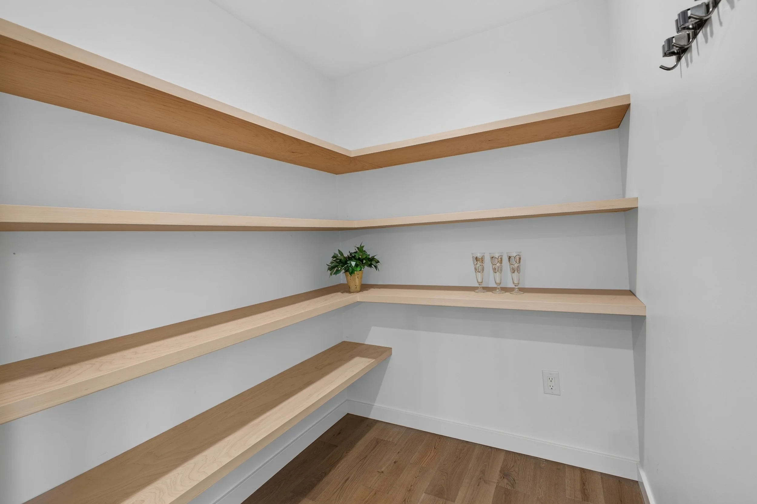 45 152 St Andrews St N.jpg