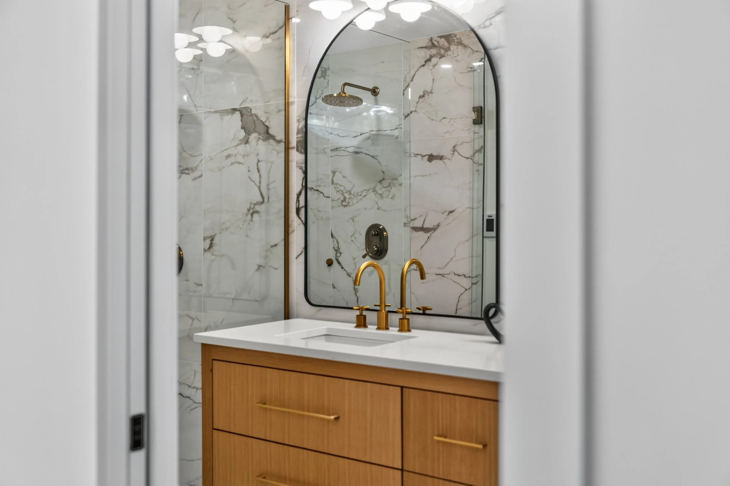 90 152 St Andrews St N.jpg