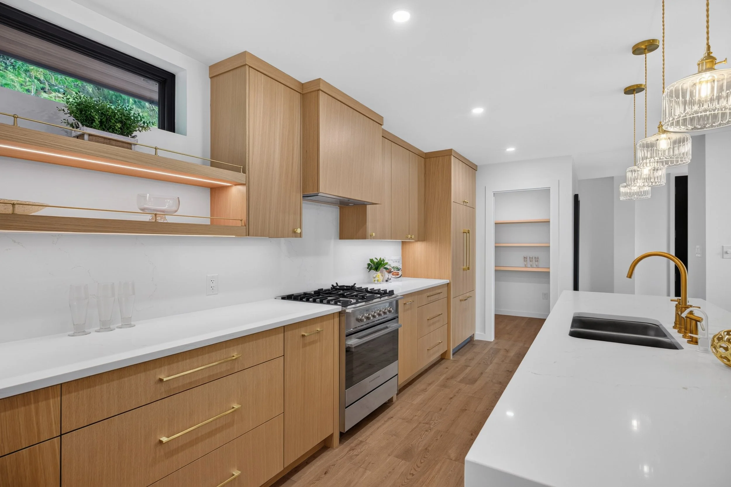 37 152 St Andrews St N.jpg