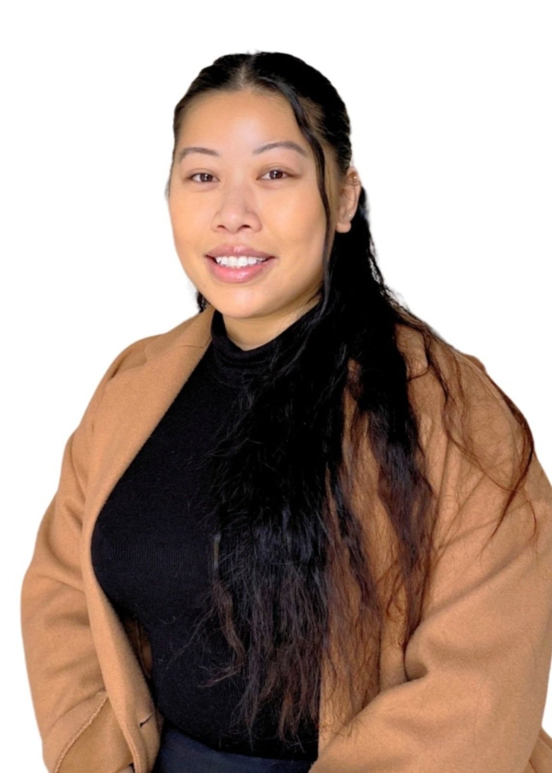 Vanessa quan real estate development austin texas