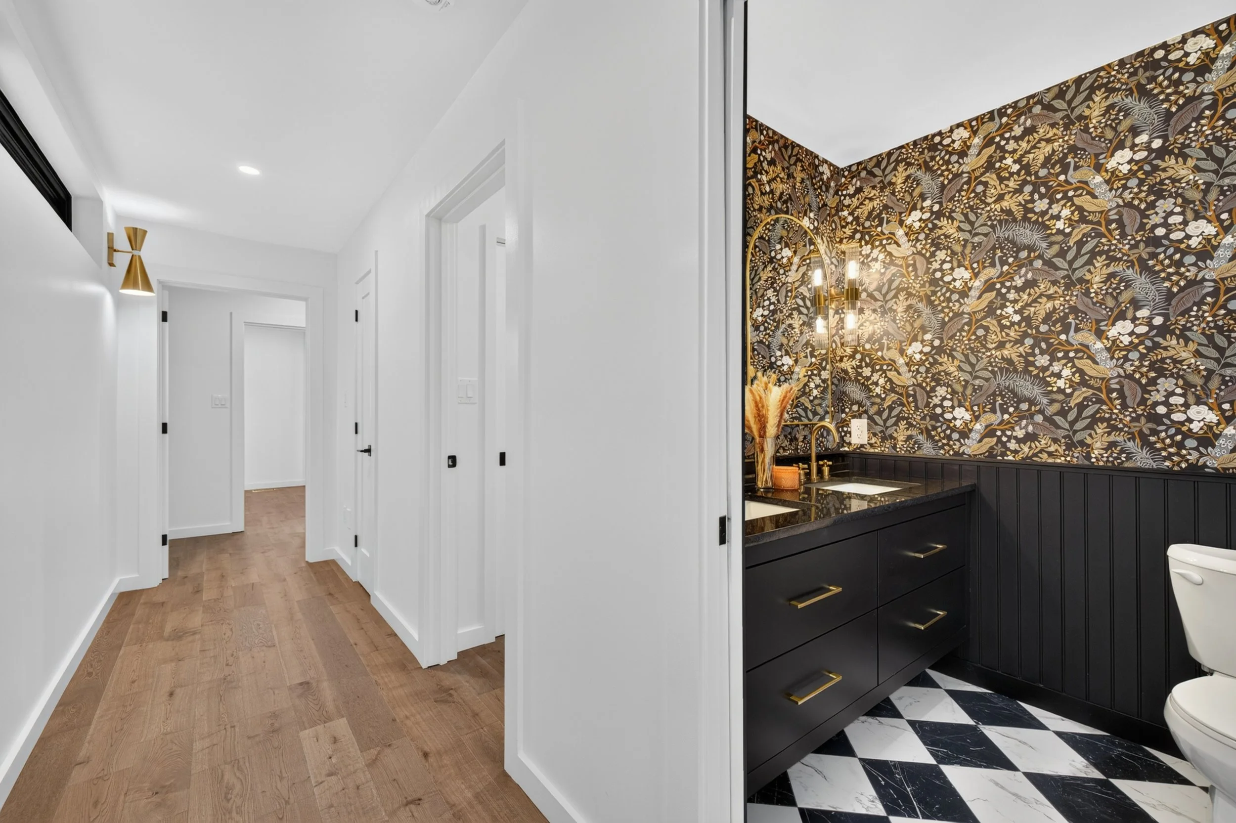 52 152 St Andrews St N.jpg