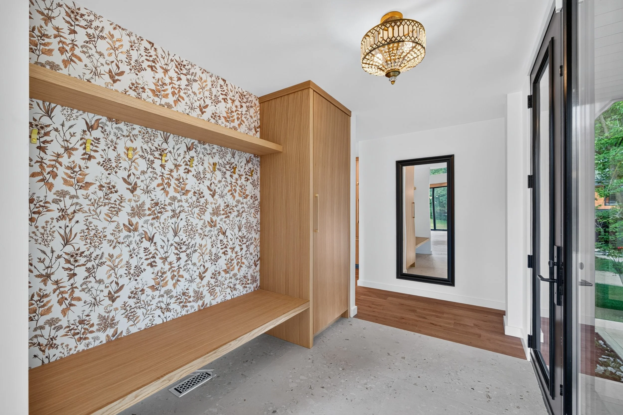 16 152 St Andrews St N.jpg