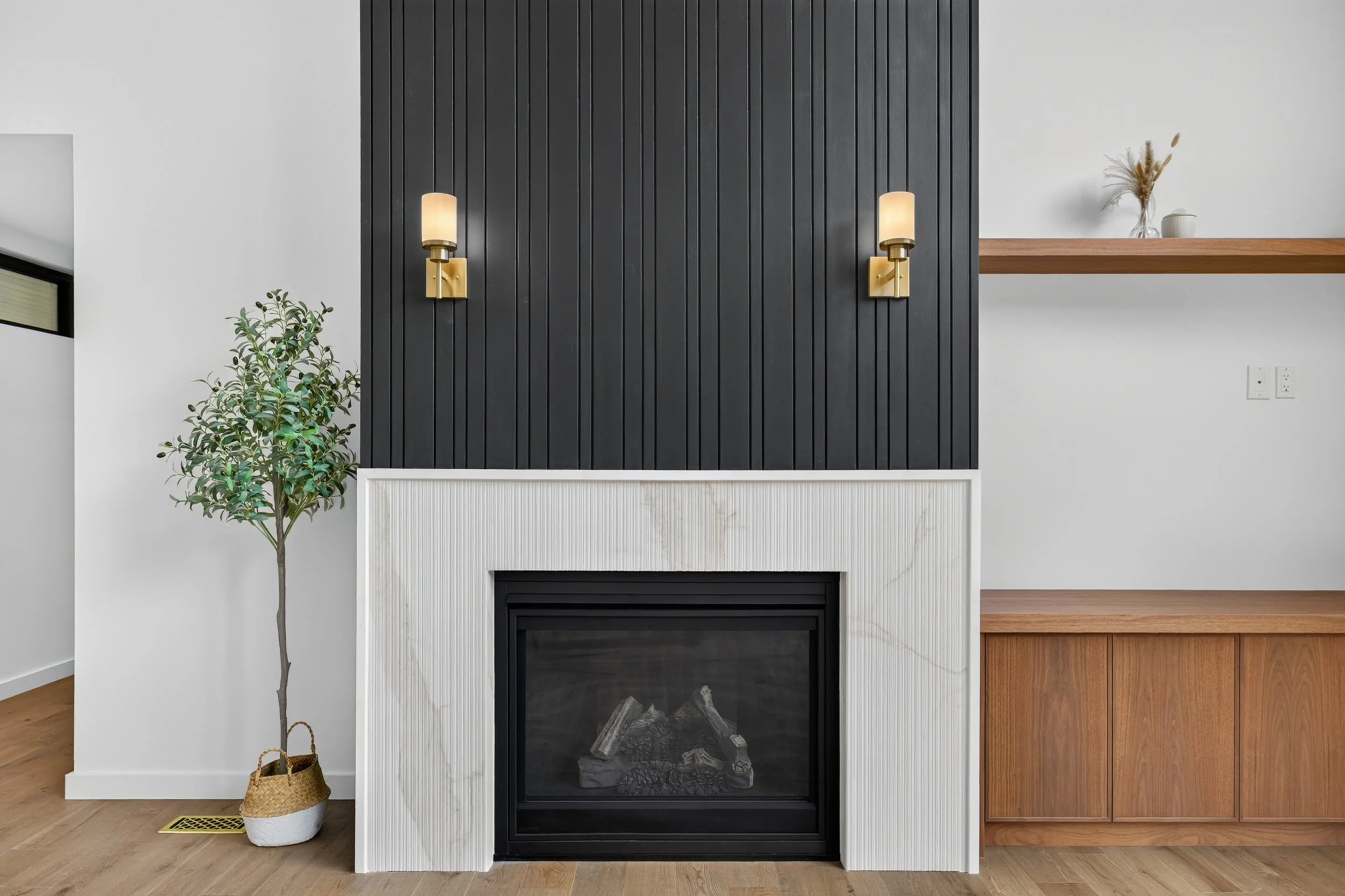 21 152 St Andrews St N.jpg