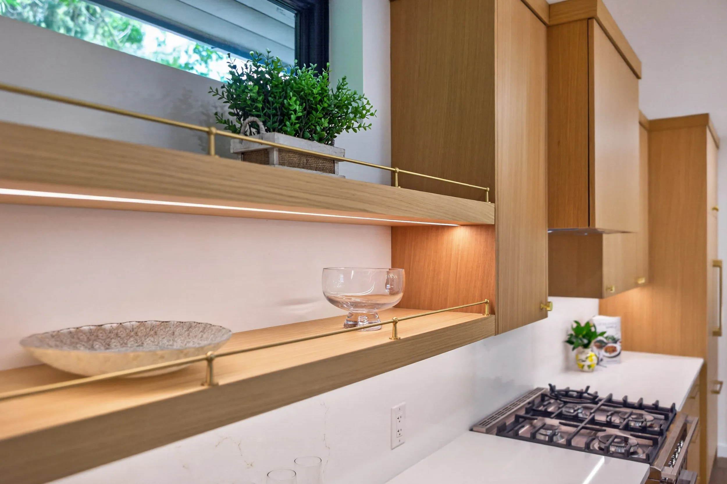 75 152 St Andrews St N.jpg