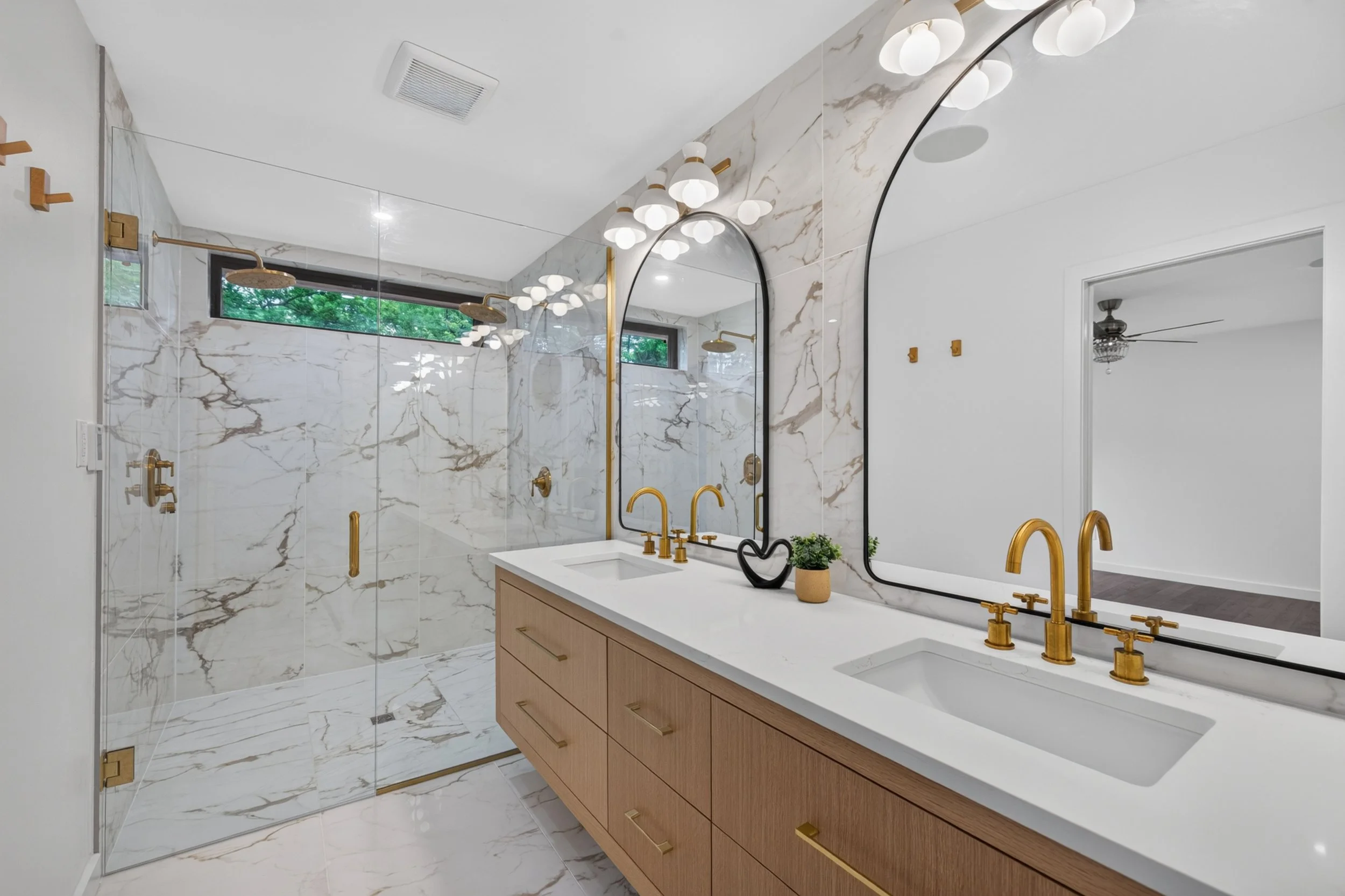 65 152 St Andrews St N.jpg