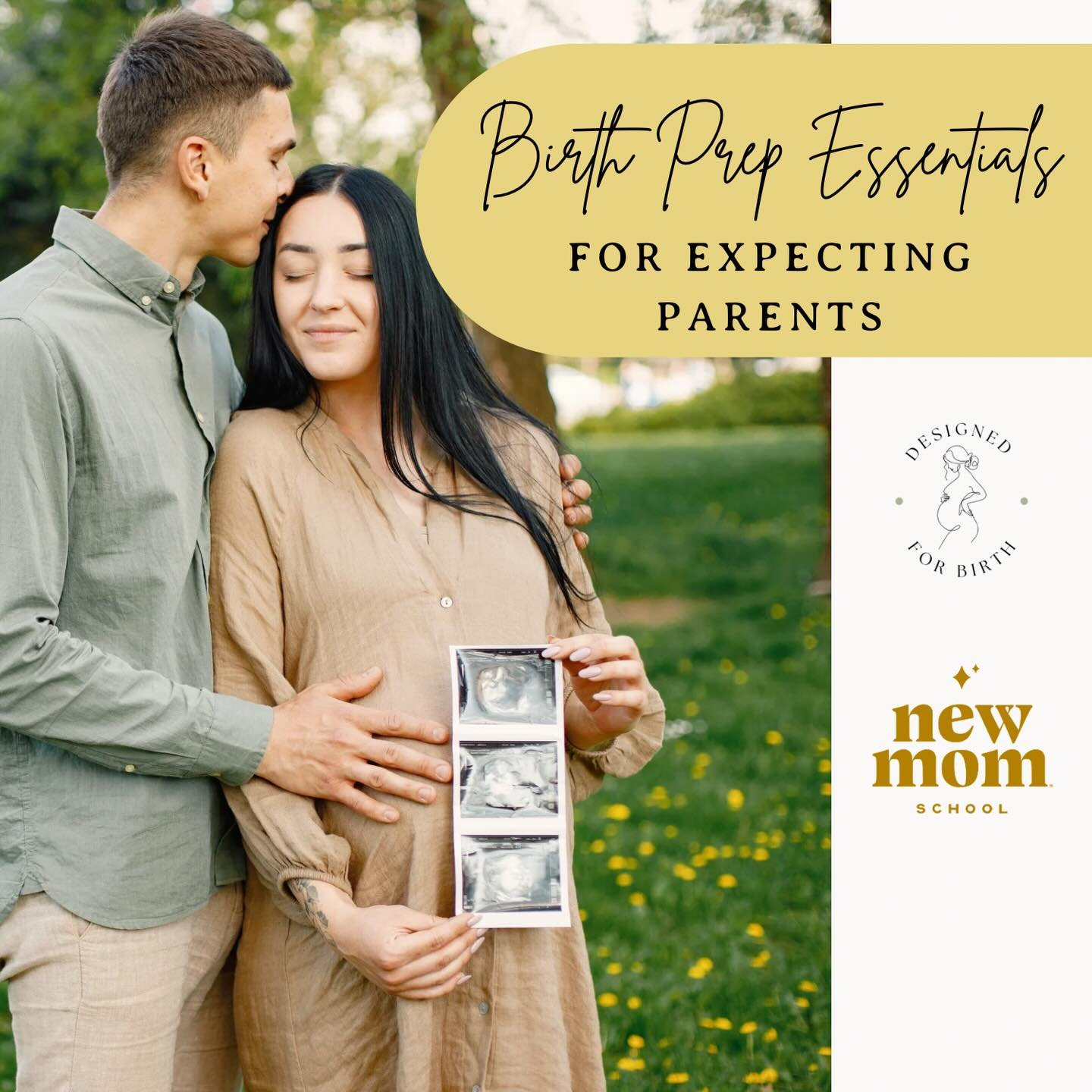 ✨ Monthly Birth Prep Workshops ✨

Join me at New Mom School in Rancho Cucamonga for this 2-hour partner-friendly workshop designed to help you feel confident and prepared for birth.

You&rsquo;ll learn what&rsquo;s actually happening in your body dur