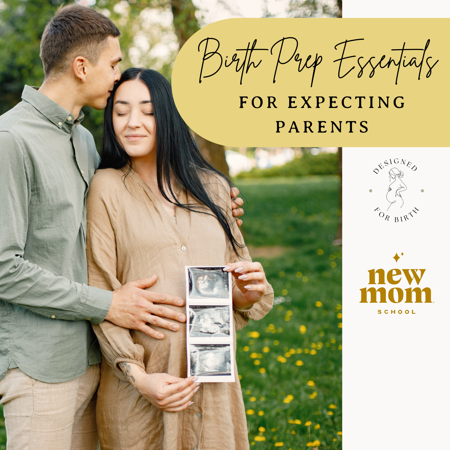 Front (2 variant) (3).png (Copy)