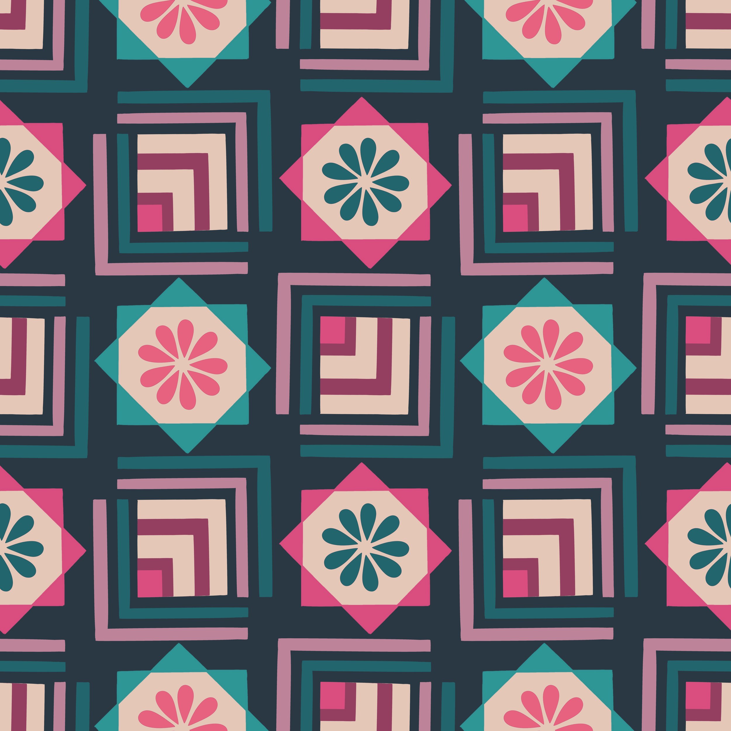 Floral geometry updated.jpg