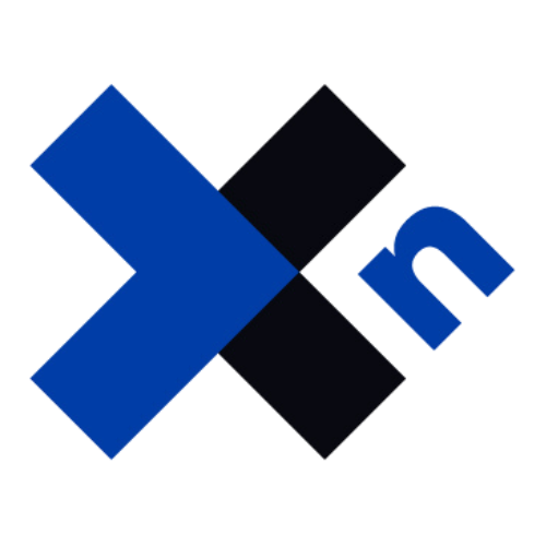 Xn Québec