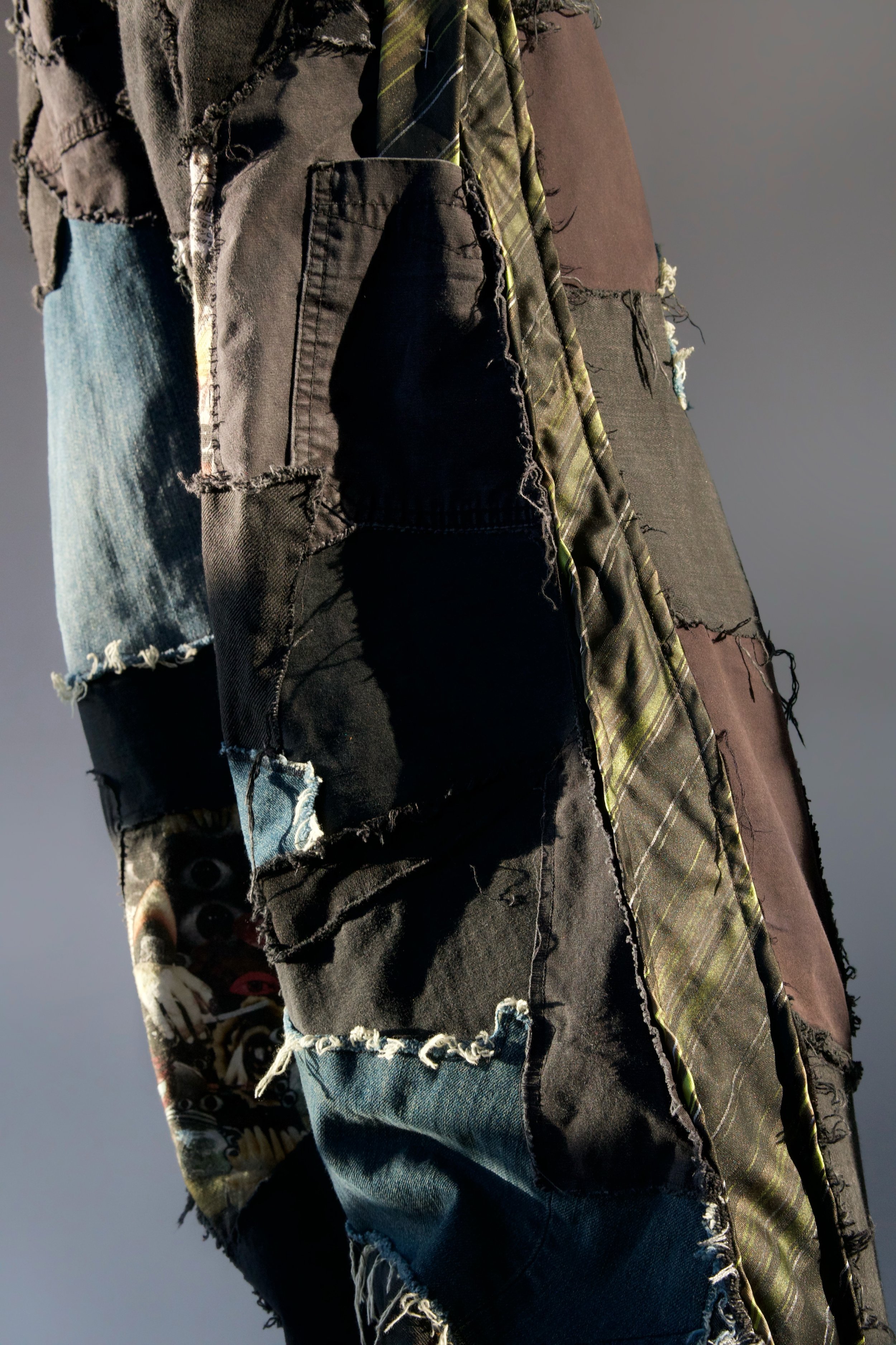Image 5.jpg