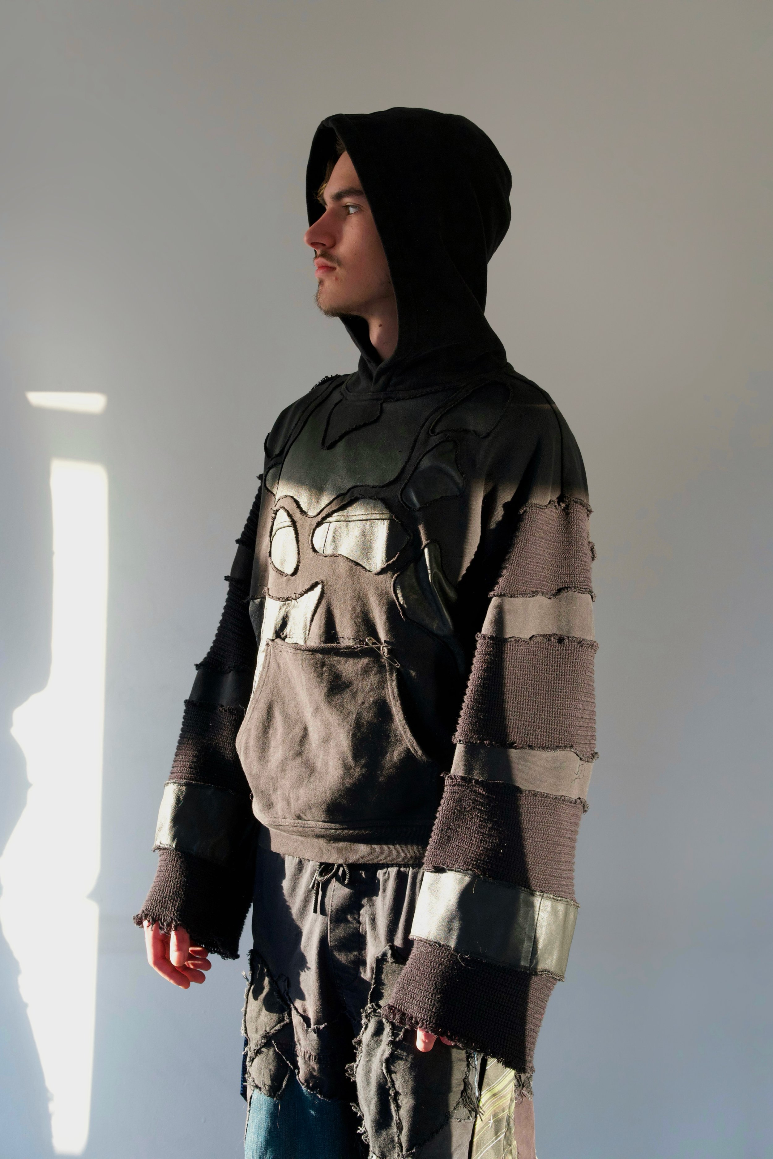 Image 2.jpg