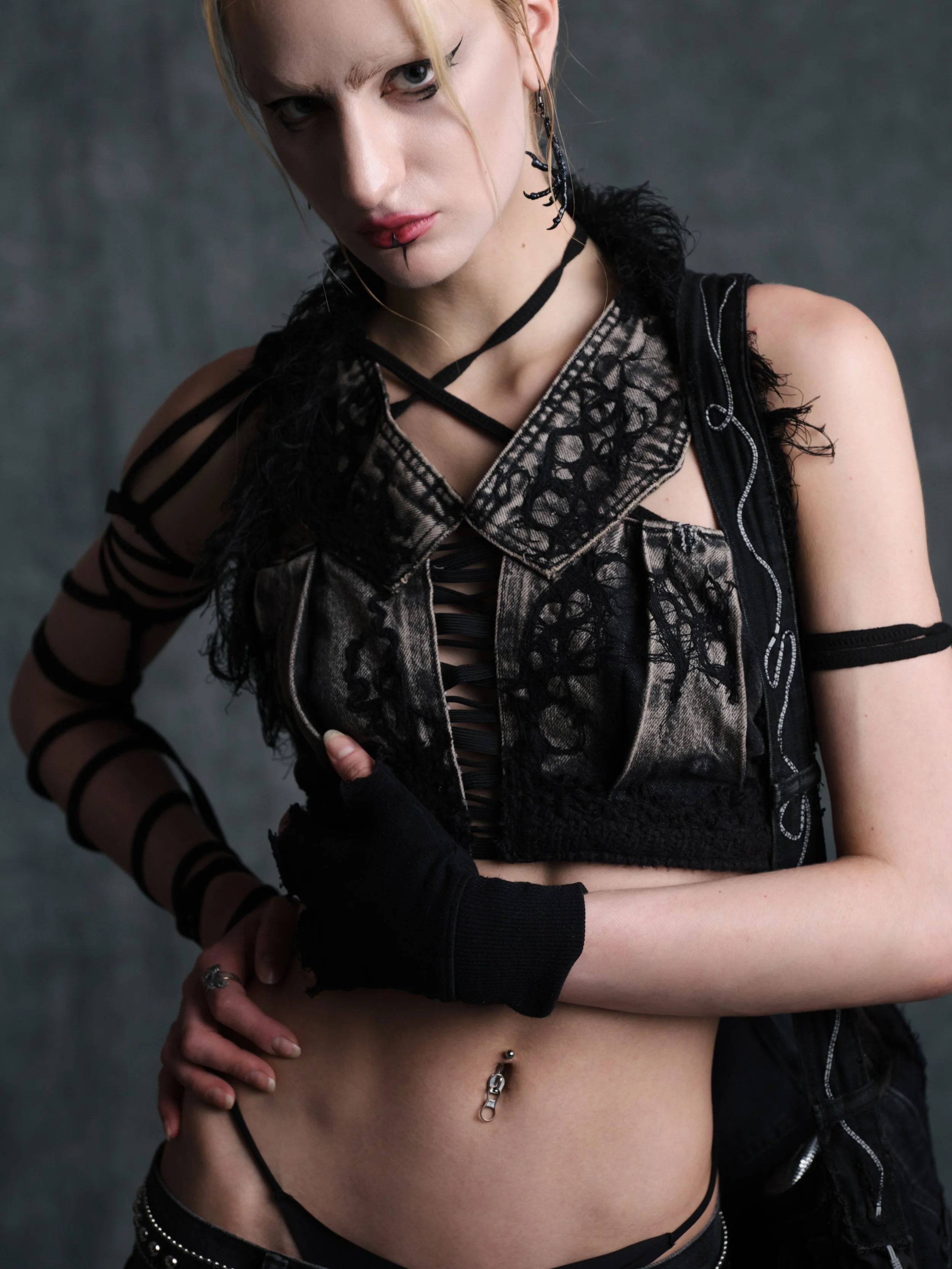 COLD_TURKEY06181 2.jpg