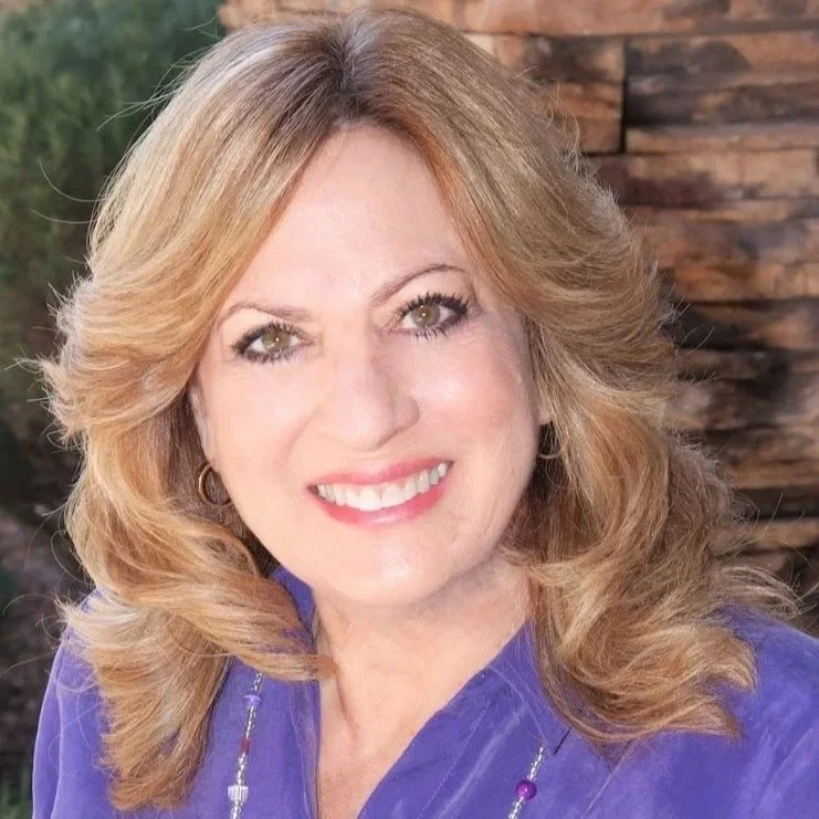 Brenda Kniaz-Schlipp