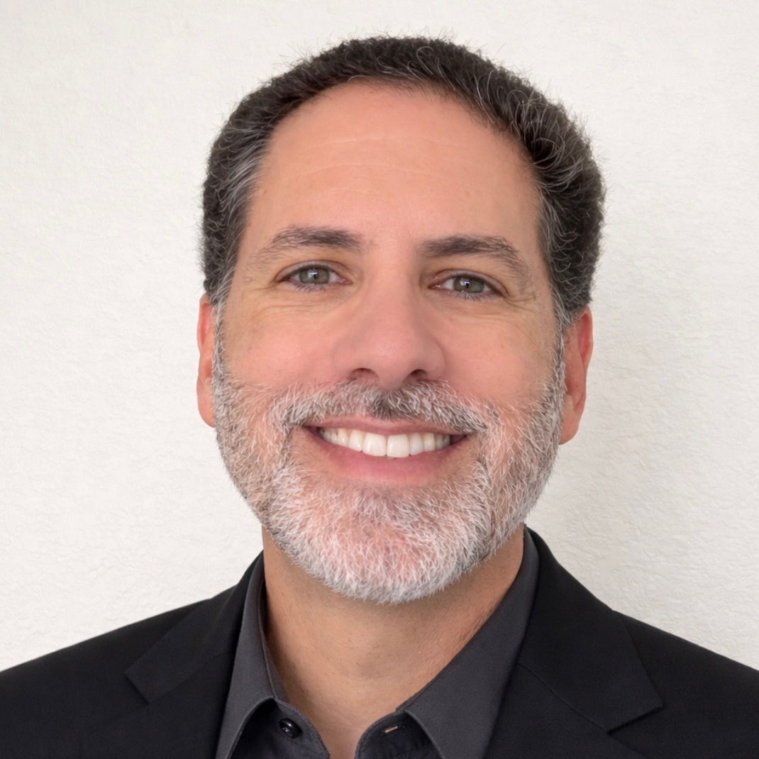 Christopher Zappia