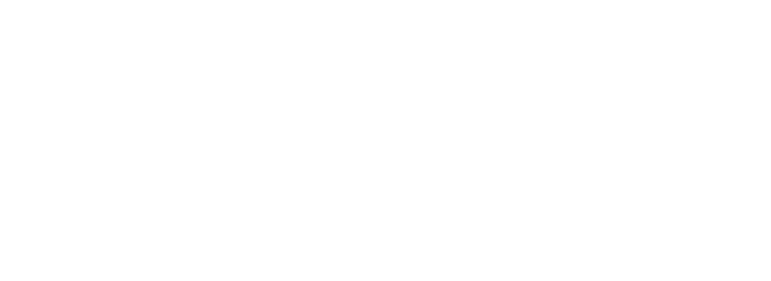 Rozenhof Villas