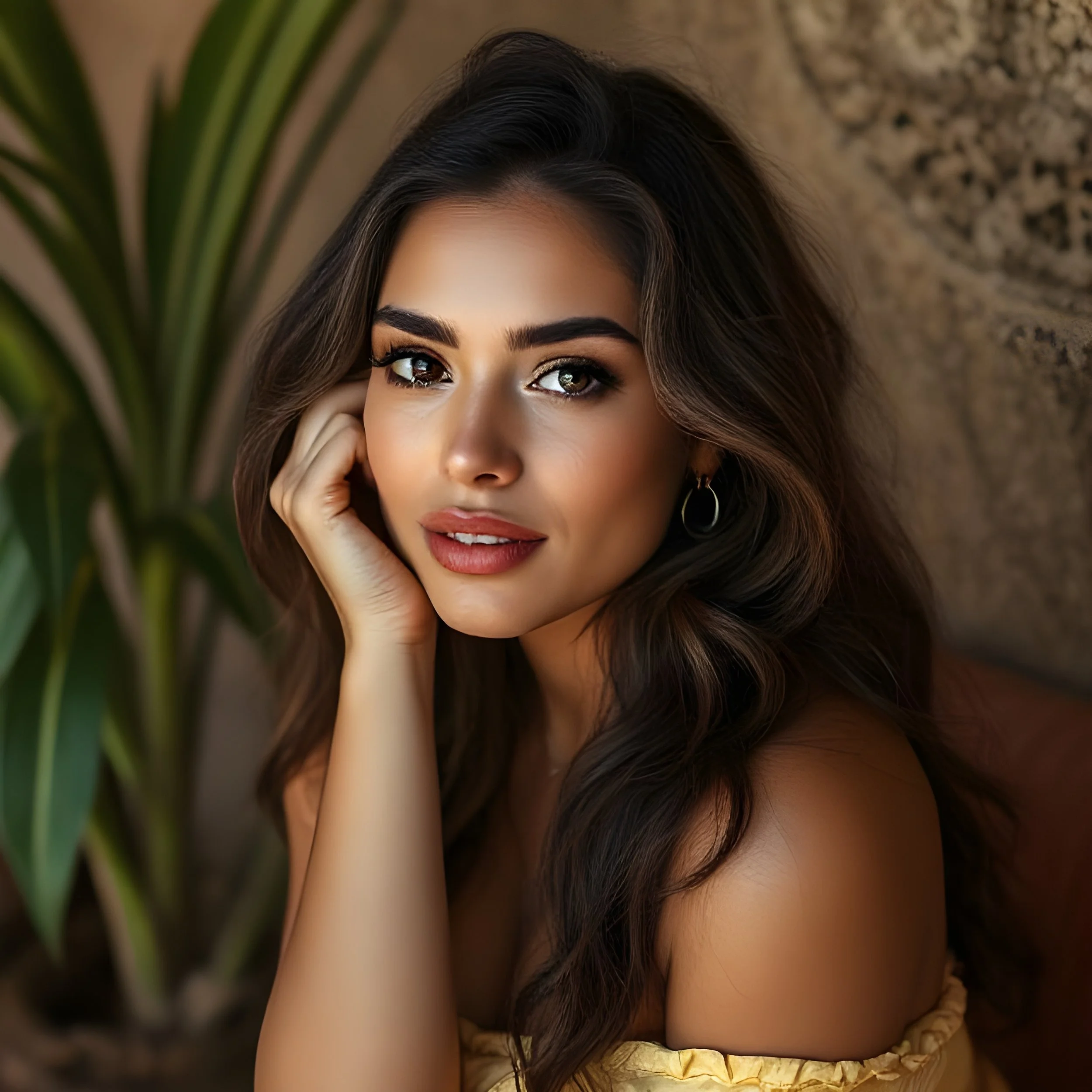 dermatology services acne, hair loss and thinning, scars, stretch marks