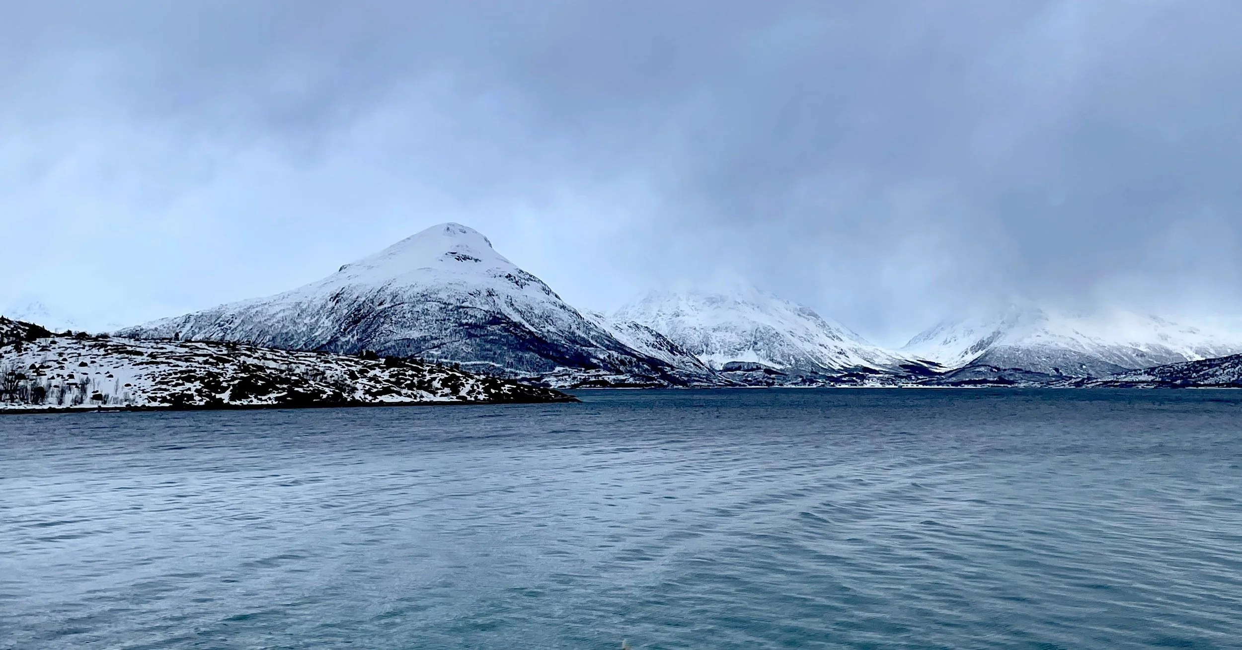 Fear of Judgement: Why It Holds Us Back