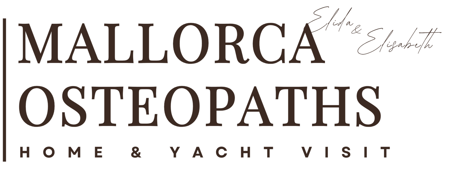 MallorcaOsteopaths - Home and yacht visits