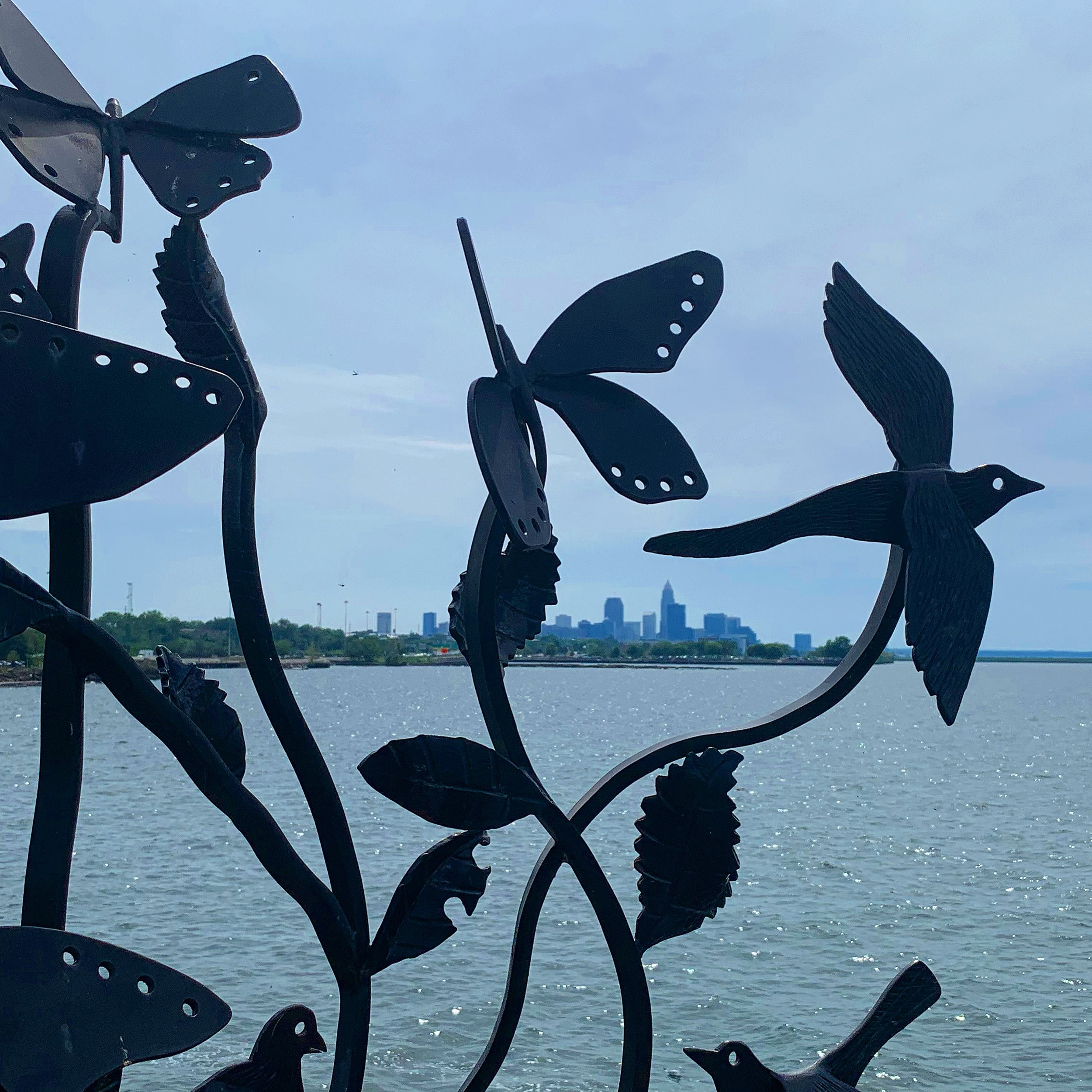 Creativity, Flow, and Impasse