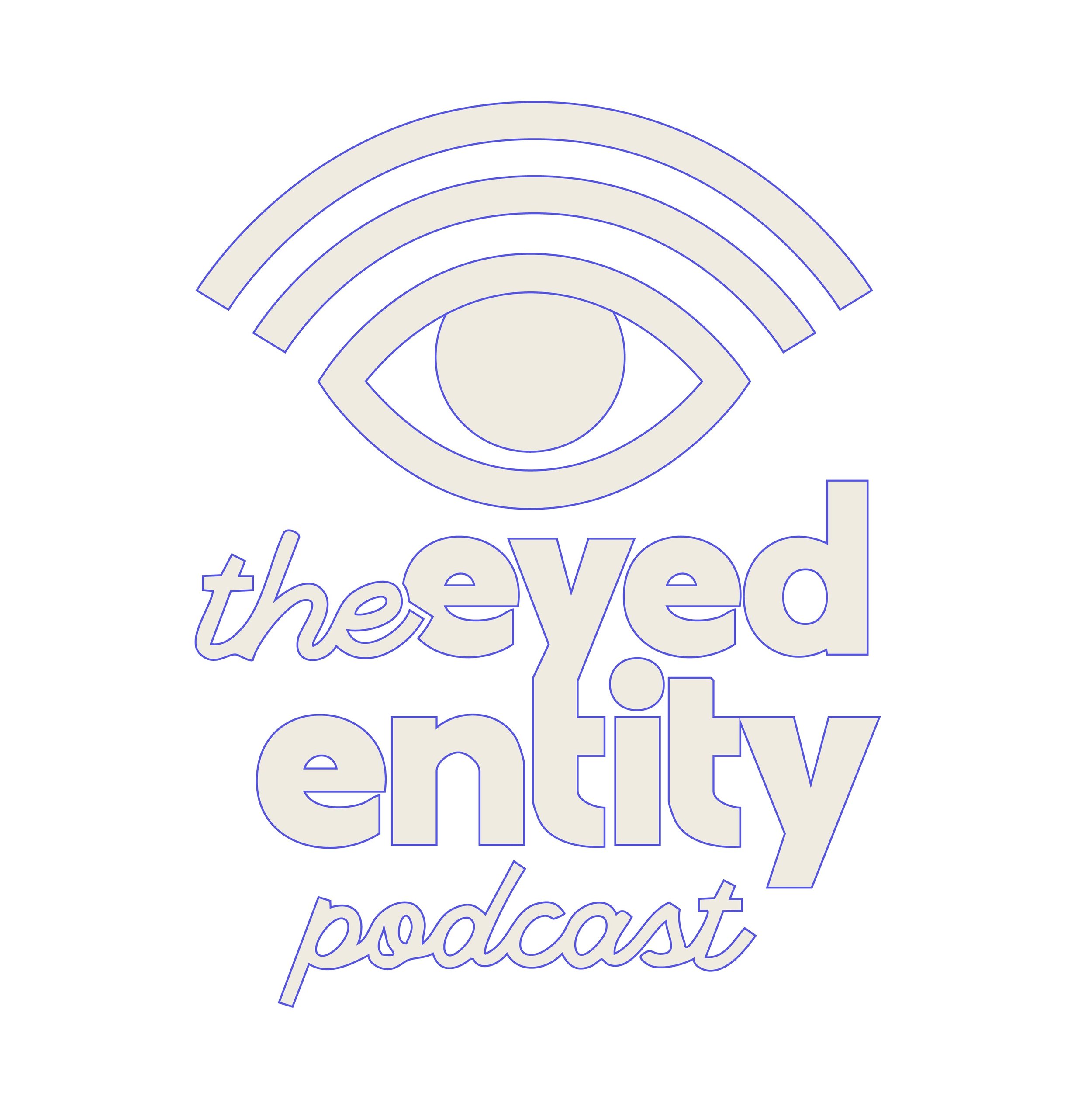The Podcast has a theme song!
