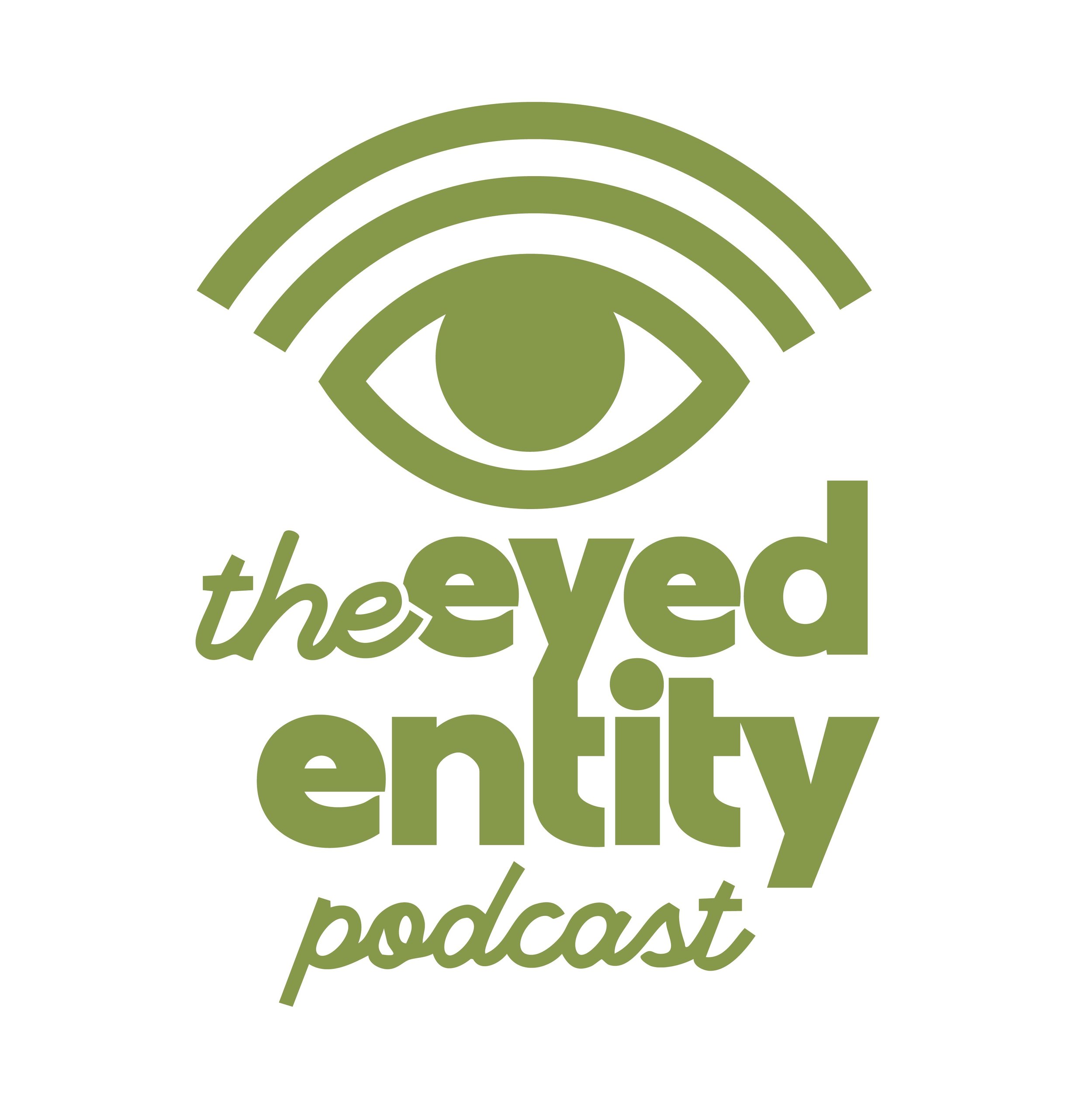 Episode One is LIVE!!!