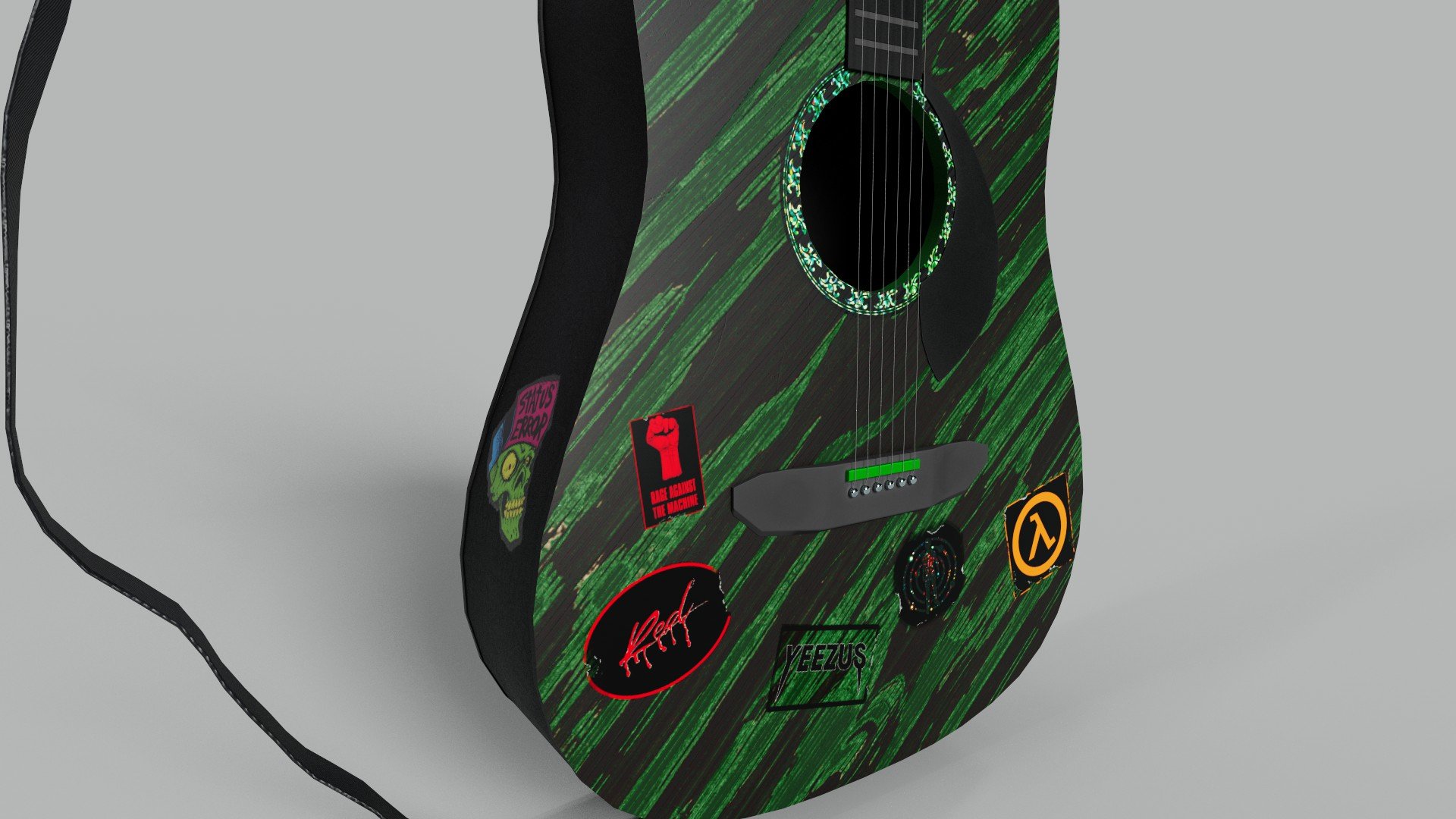 guitar_2.jpg
