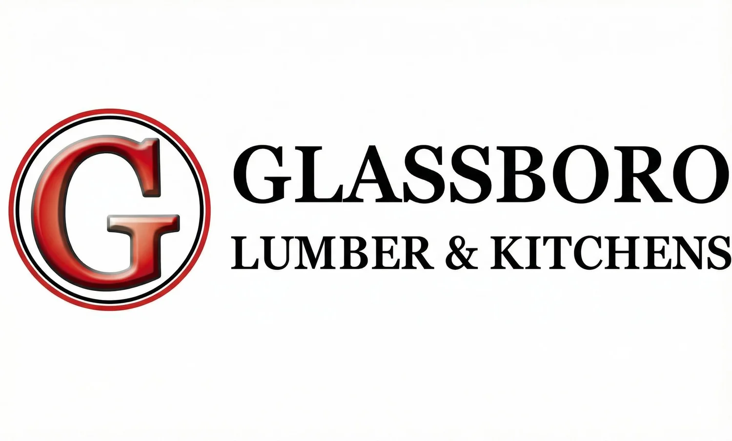 Glassboro Lumber &amp; Kitchens