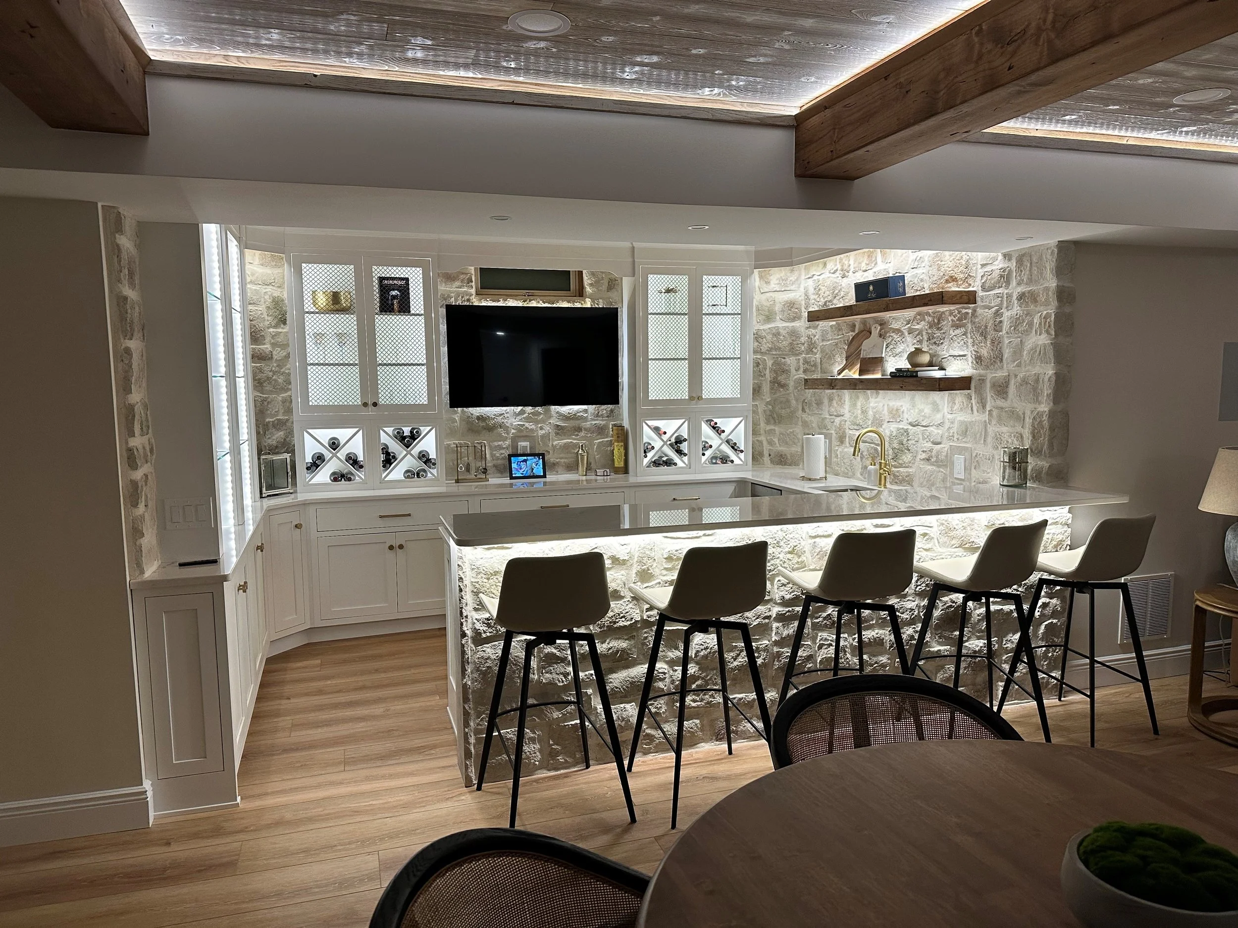 Glassboro Lumber &amp; Kitchens | Transform Your Space Today