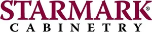 Glassboro Lumber &amp; Kitchens | Transform Your Space Today
