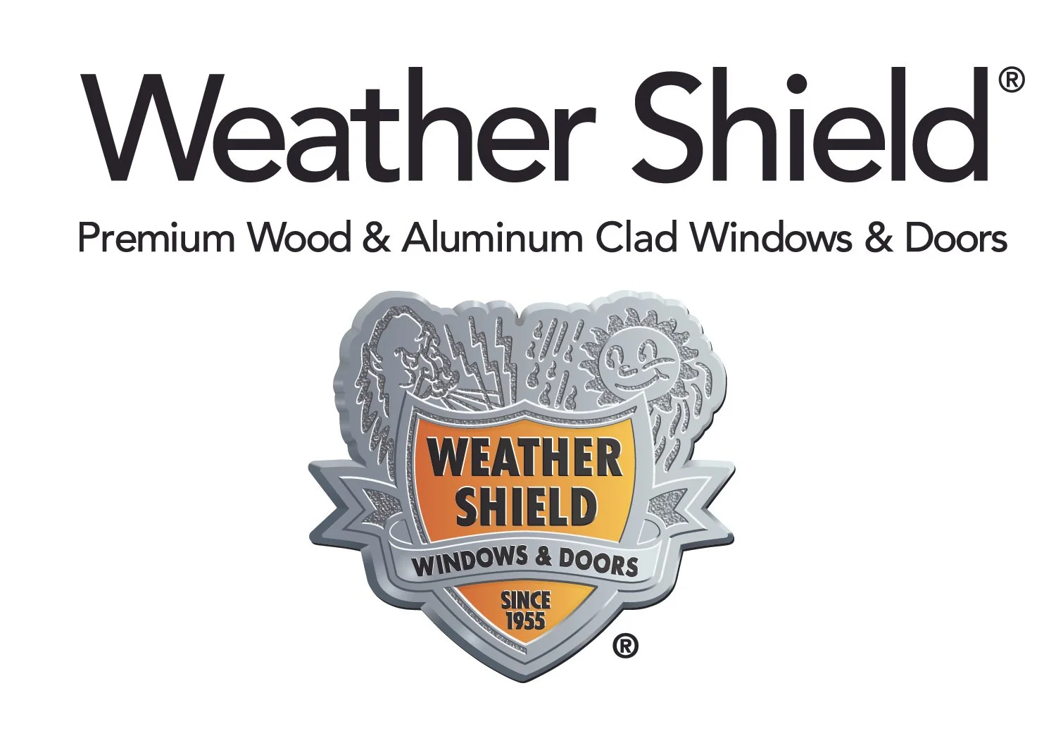 Products — Glassboro Lumber &amp; Kitchens