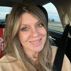 Michelle West
