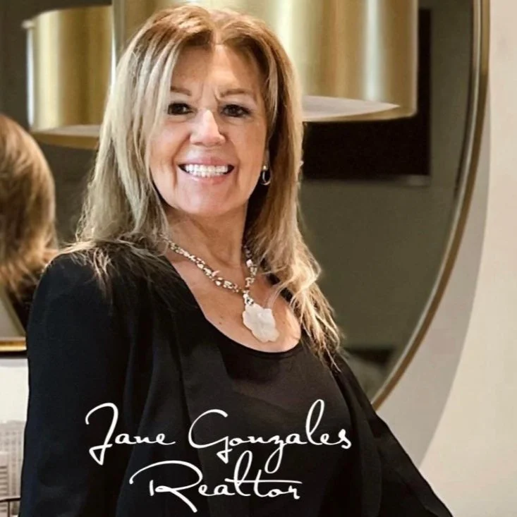Jane Gonzales