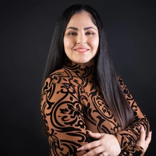 Veronica Valenzula
