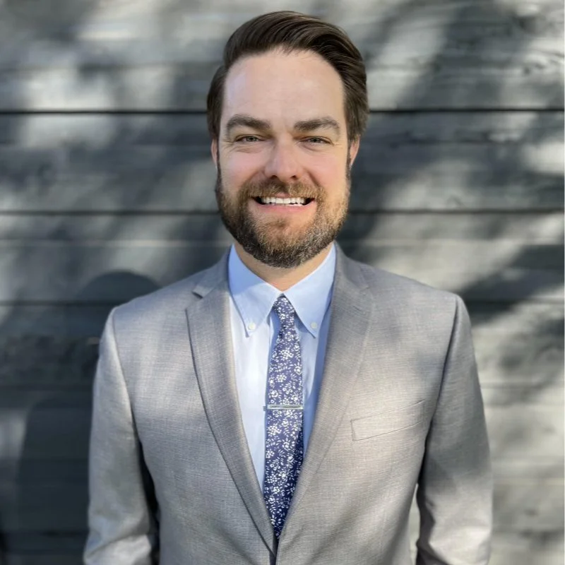 Justin Tessmer