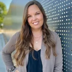 Rochelle Brigham