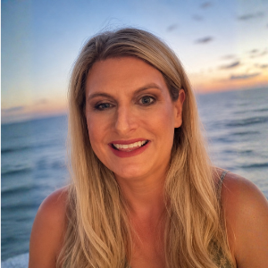 Lora Millard