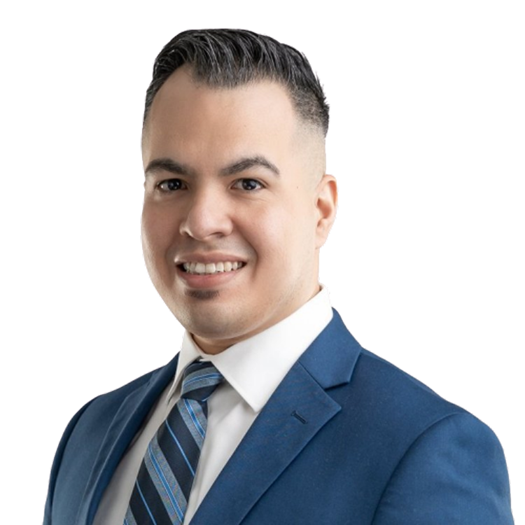 Brian Rojas