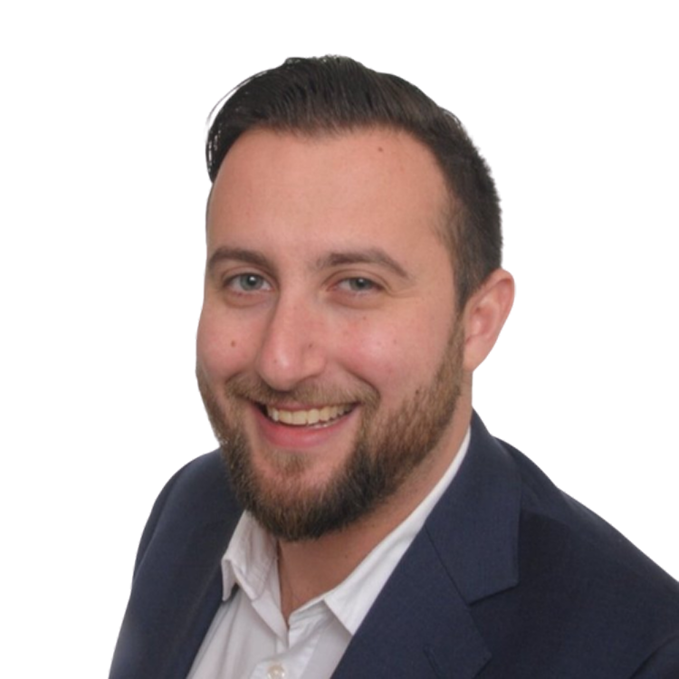 Reuven Abrahami