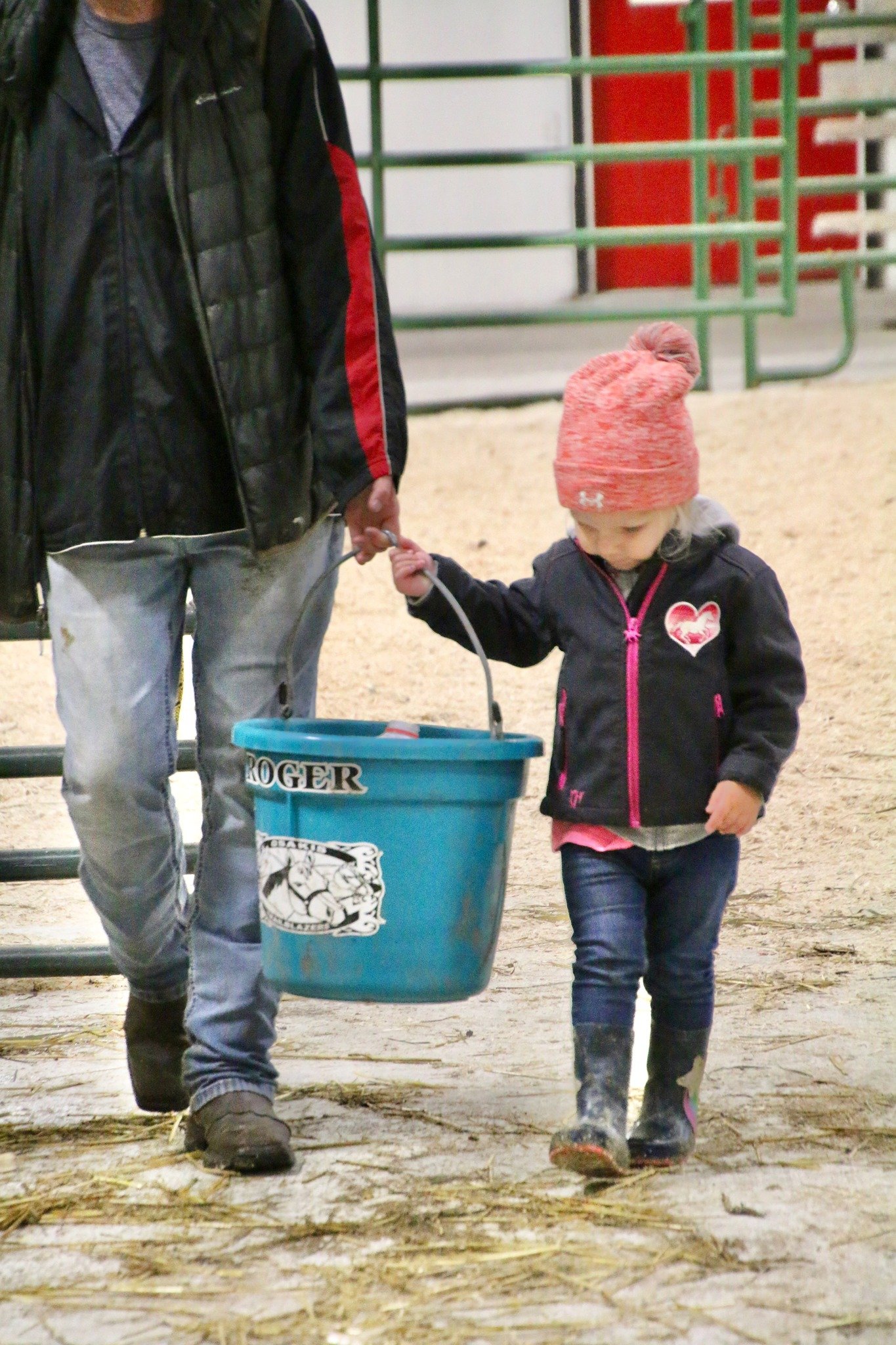 Photo taken by LP Chamber