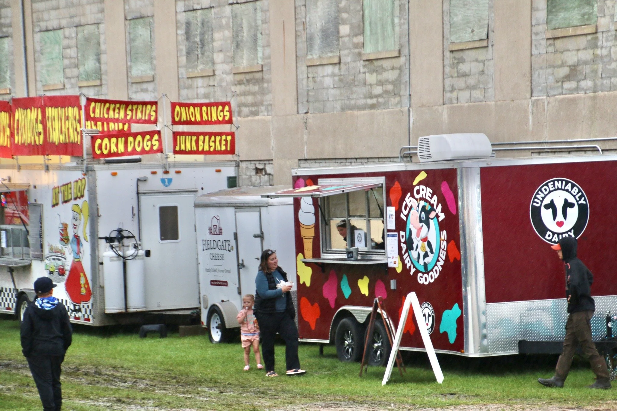 Photo taken by LP Chamber