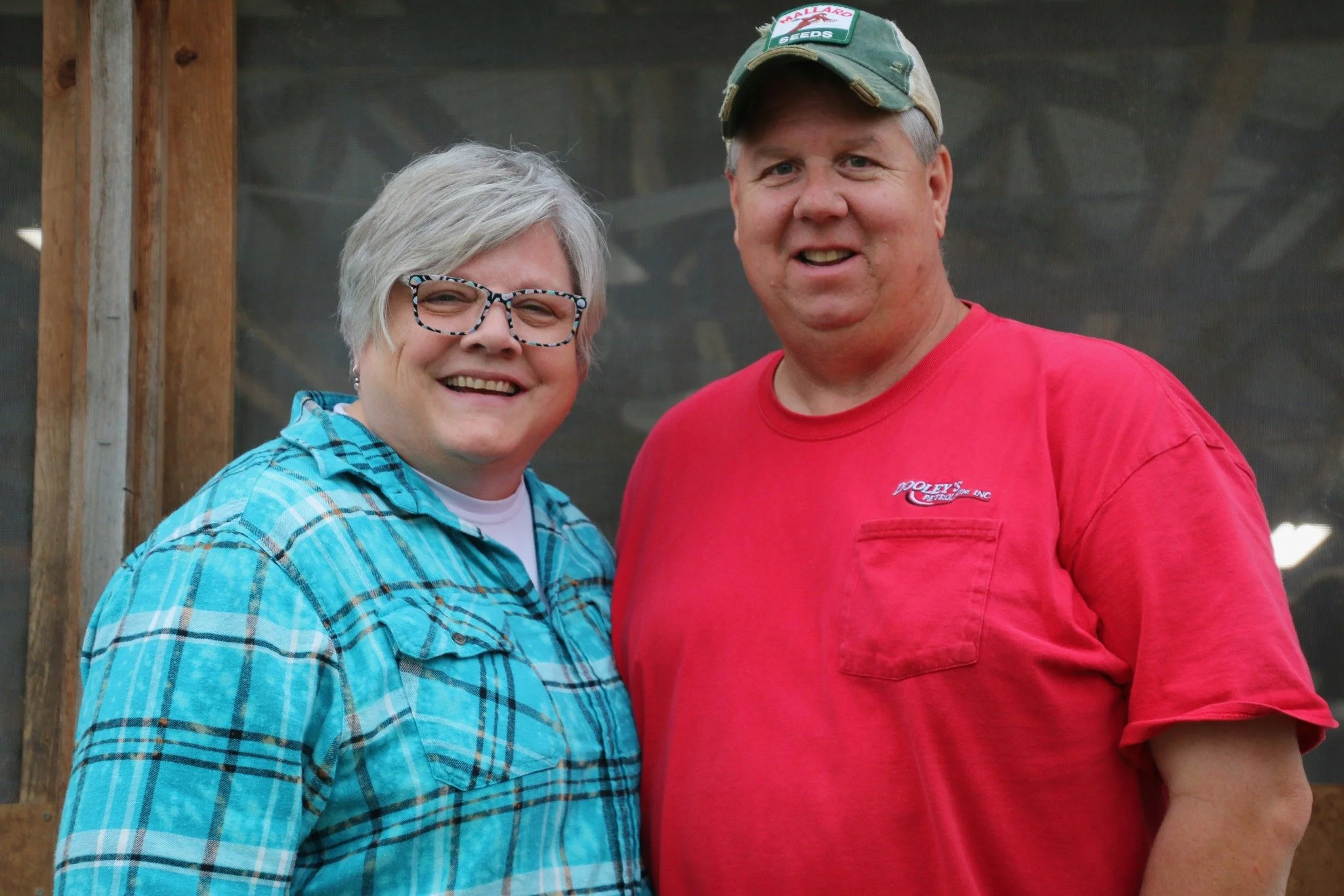 Photo taken by LP Chamber