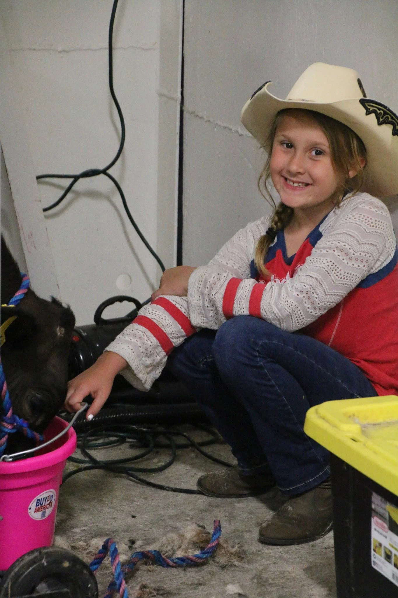 Photo taken by LP Chamber