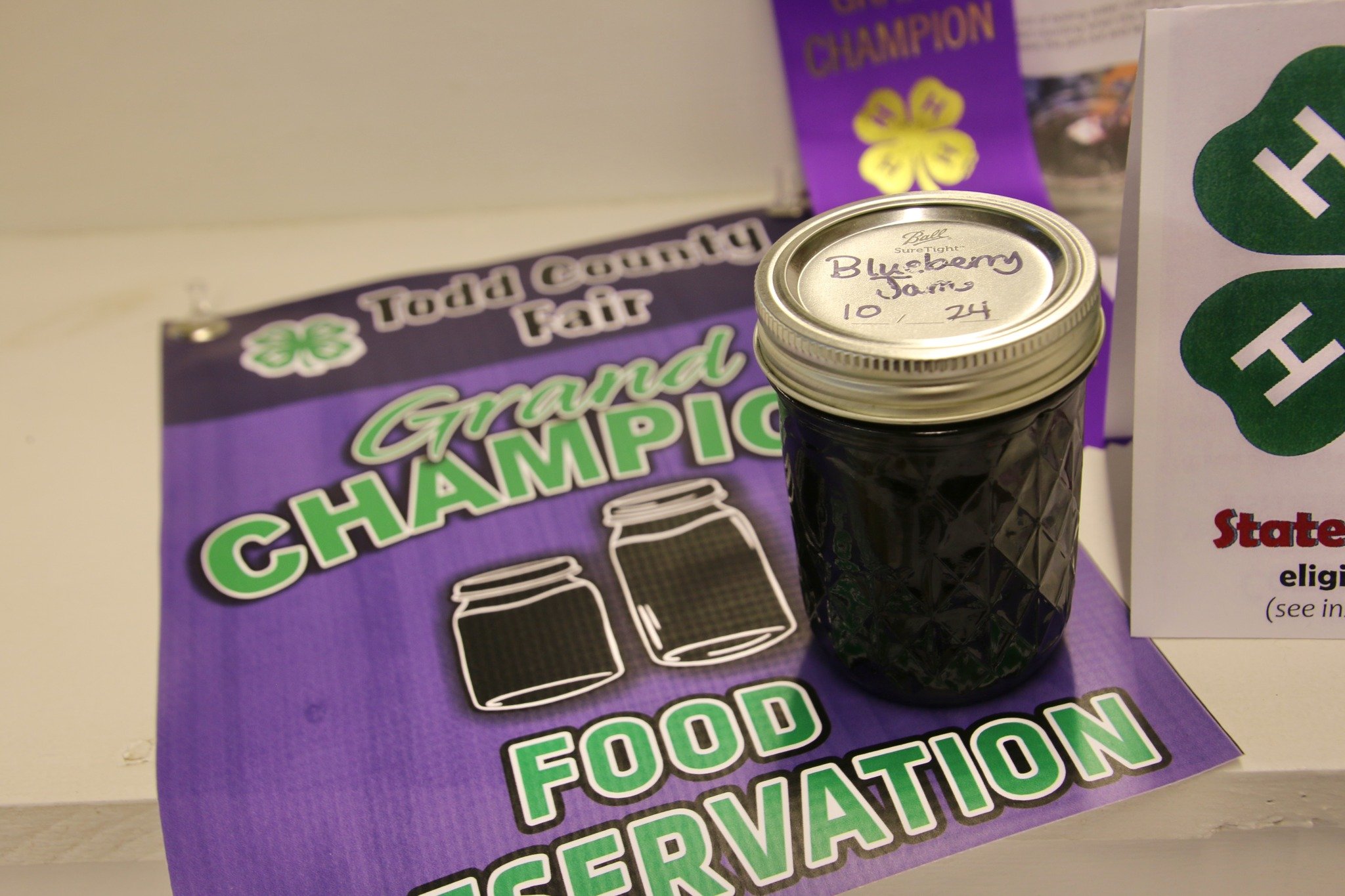 Photo taken by LP Chamber