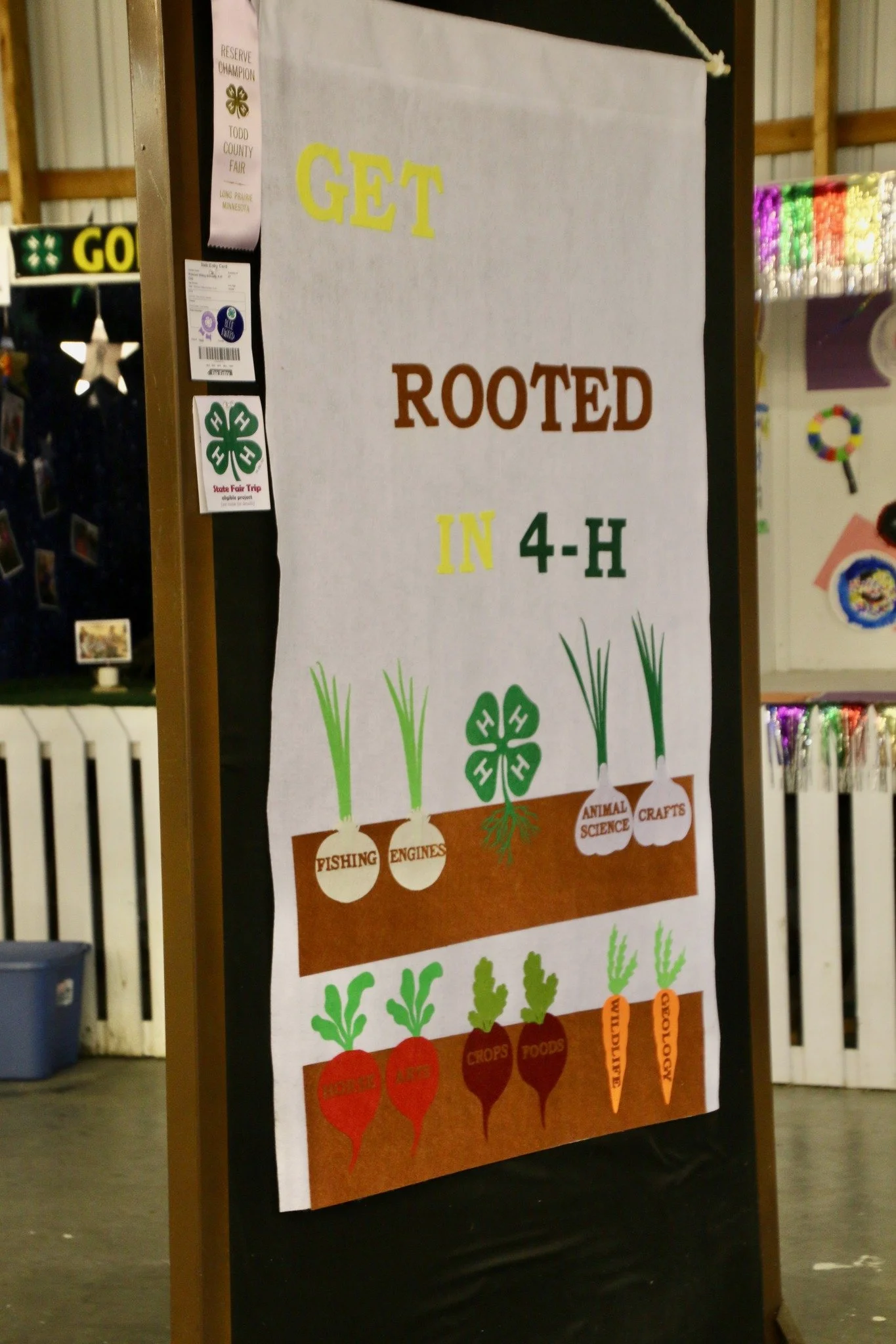 Photo taken by LP Chamber