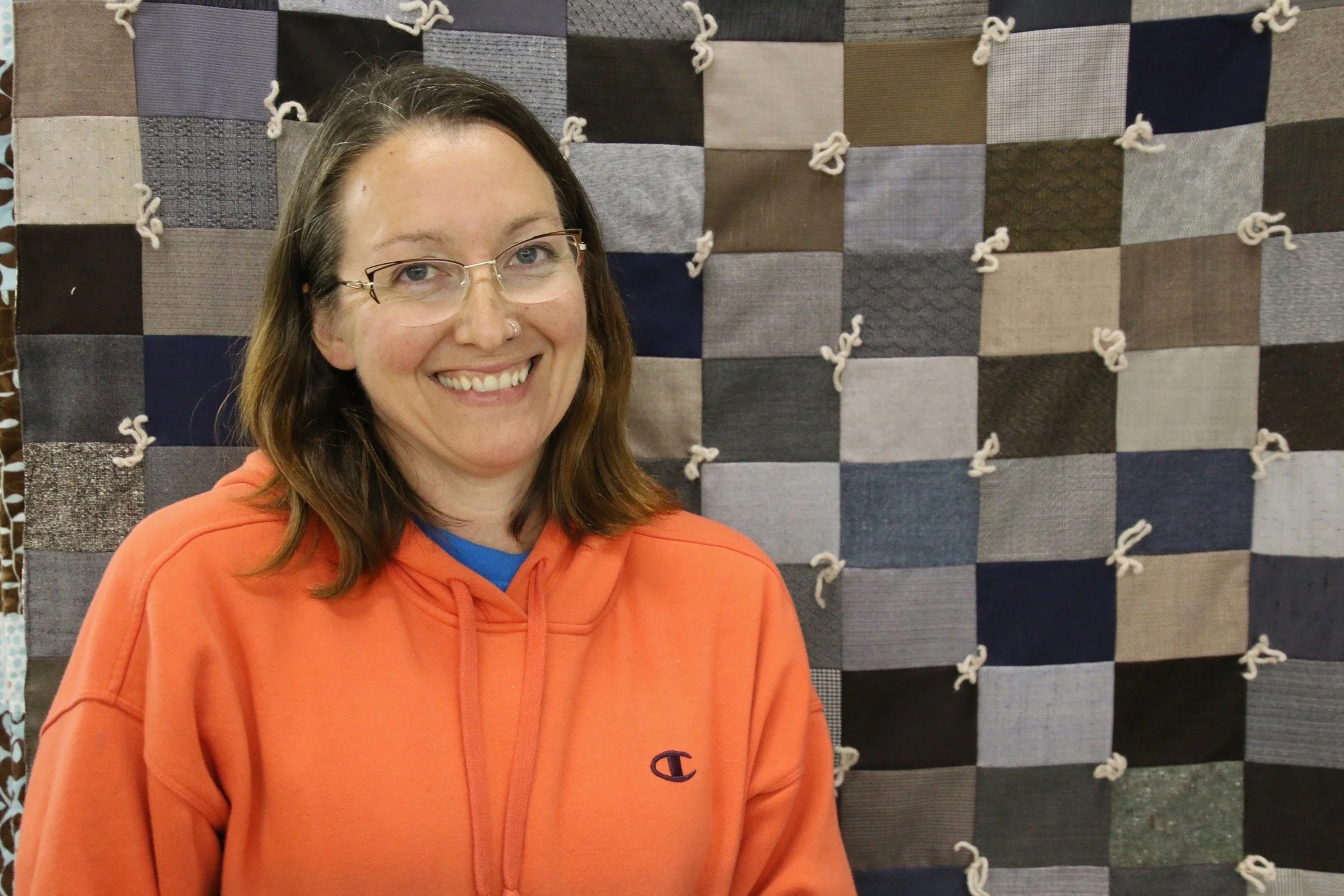 Photo taken by LP Chamber